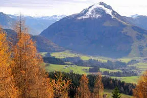 Die Hütte Bild 3