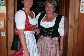 Gäste & Feiern Bild 13