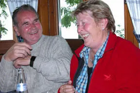 Gäste & Feiern Bild 4