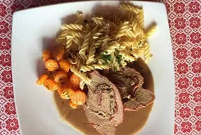 Essen & Trinken Bild 11