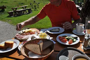 Essen & Trinken Bild 4