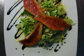 Essen & Trinken Bild 6