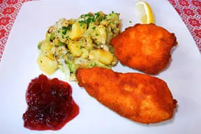 Essen & Trinken Bild 15