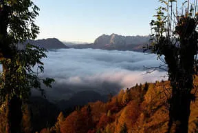 Rundum Bild 18