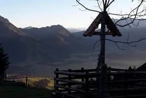 Rundum Bild 20