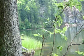 Rundum Bild 10