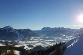 Rundum Bild 24